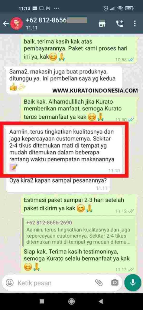 TESTI-2-LP-OV-.jpg