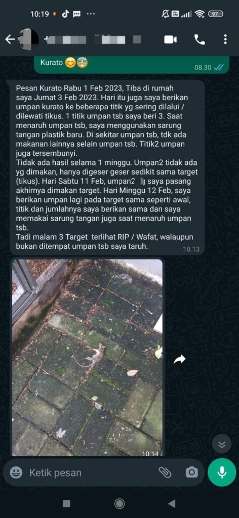WhatsApp-Image-2023-02-17-at-11.00.23-AM.jpeg