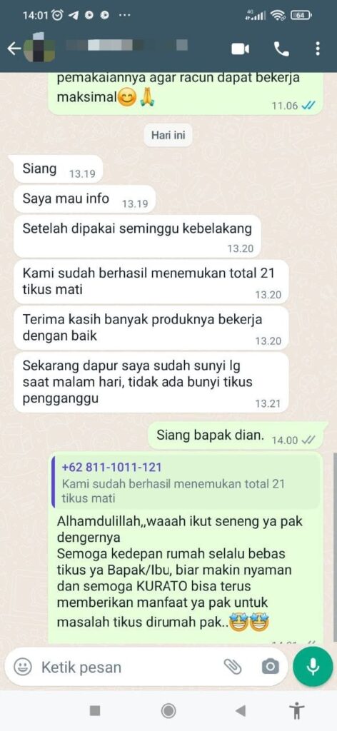 WhatsApp-Image-2023-02-17-at-11.00.25-AM-1.jpeg
