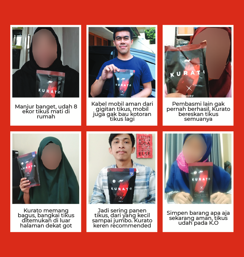 foto-testi-LP-1-1-1.webp