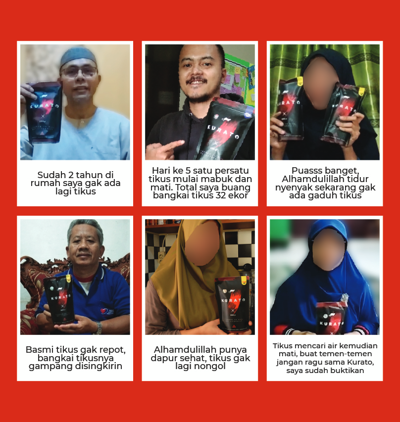 foto-testi-LP-2-1-1.webp