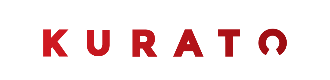 Kurato-Red-Logo