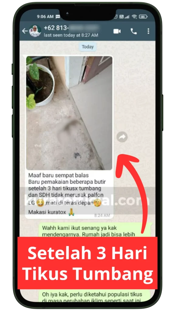 Testimoni WA Kurato (6)