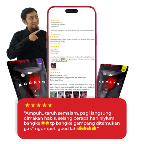 Kurato_LP Testi_1@0.45x