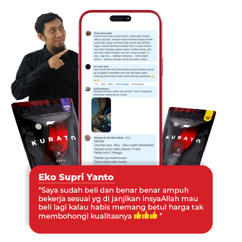 Kurato_LP Testi_2@0.45x