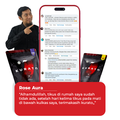 Kurato_LP Testi_3@0.45x