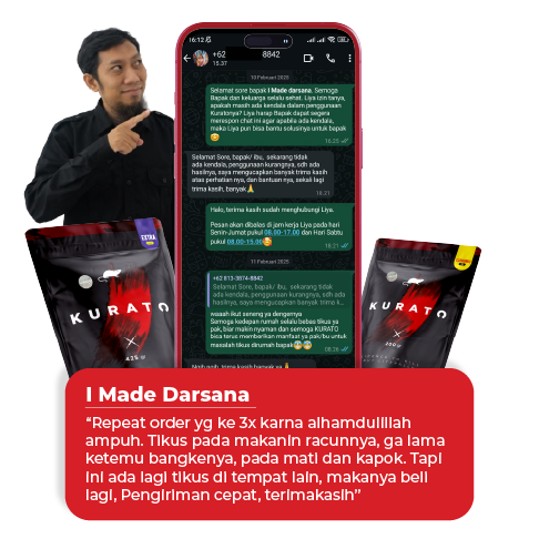 Kurato_LP Testi_4 copy 2@0.45x