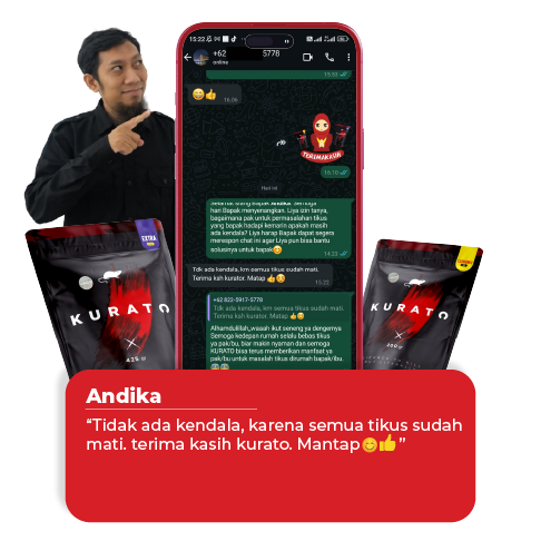 Kurato_LP Testi_4 copy@0.45x