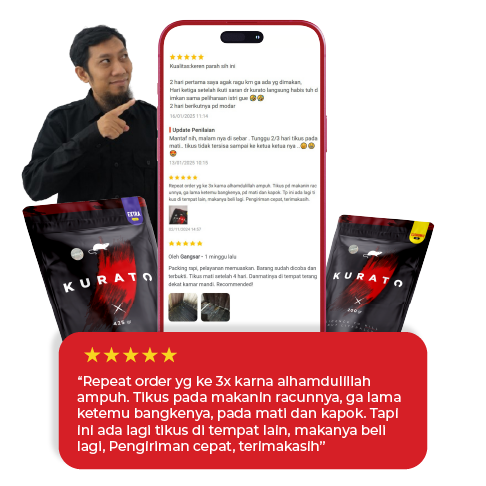 Kurato_LP Testi_4@0.45x