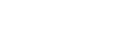 Kurato-YFP-2.png
